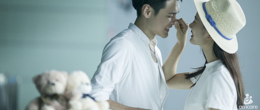 如果在供卵试管婴儿中取到的卵子数量少该怎么办
