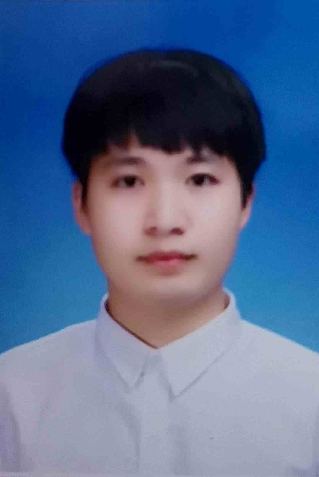 如果我不能排卵，我可以在北京做赠卵试管婴儿吗？怀孕线