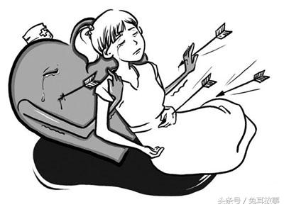 借卵试管婴儿的孩子是婚内出生的吗？