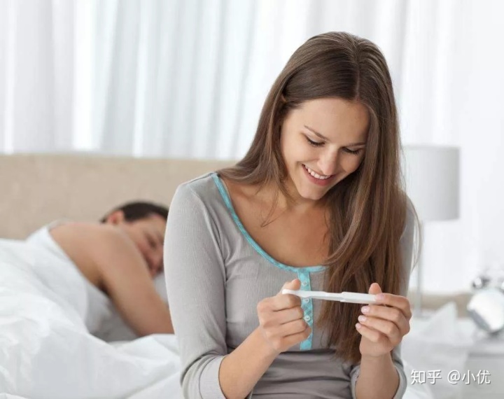 为什么做供卵试管婴儿需要黄体支持