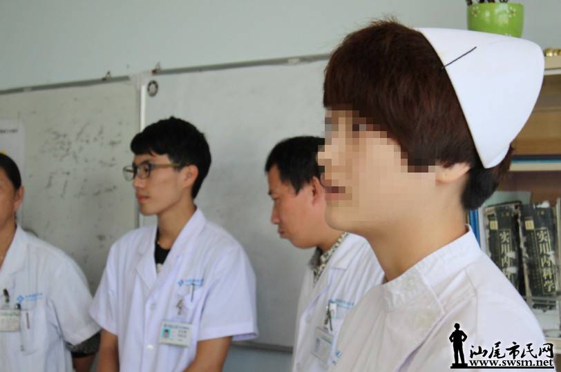 借卵做试管婴儿取卵疼吗r往返于万古公司
