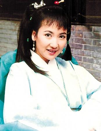 借卵试管婴儿成功后停药后还需要检查吗-借卵试管婴儿成功后停药后还需要检查吗