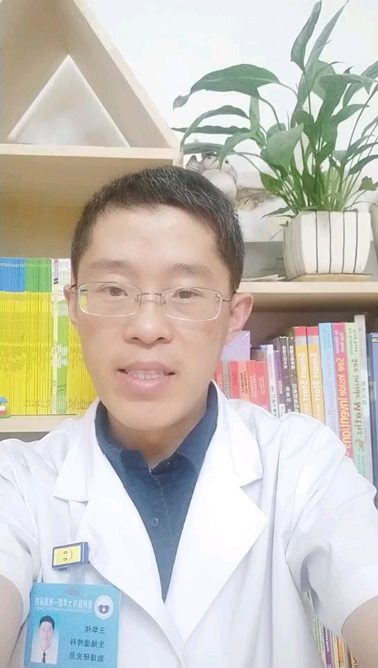第三代借卵试管婴儿的费用是多少