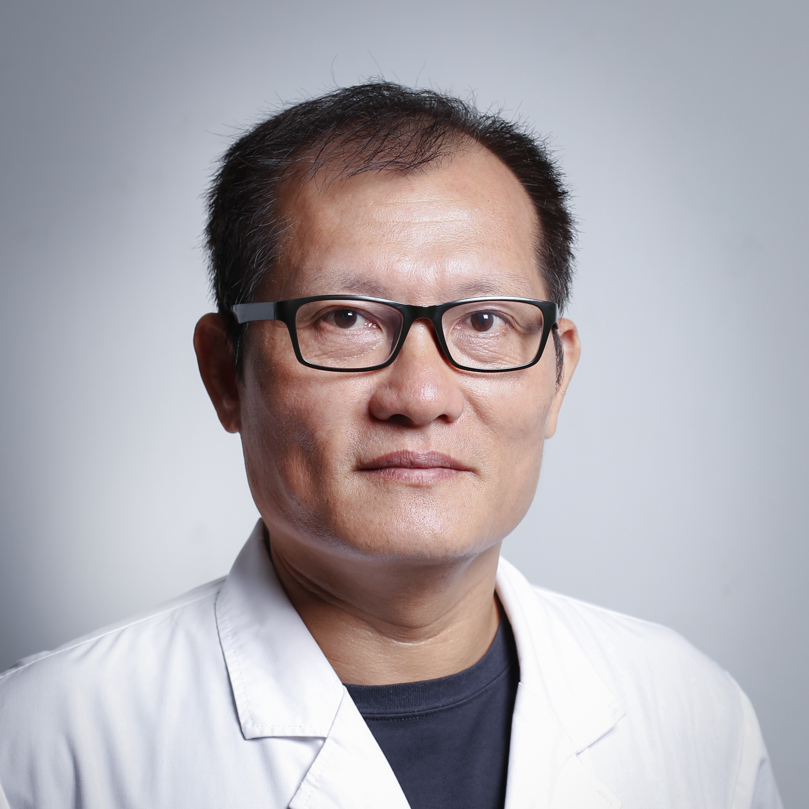 我可以做不射精供卵试管婴儿吗？什么是不射精？