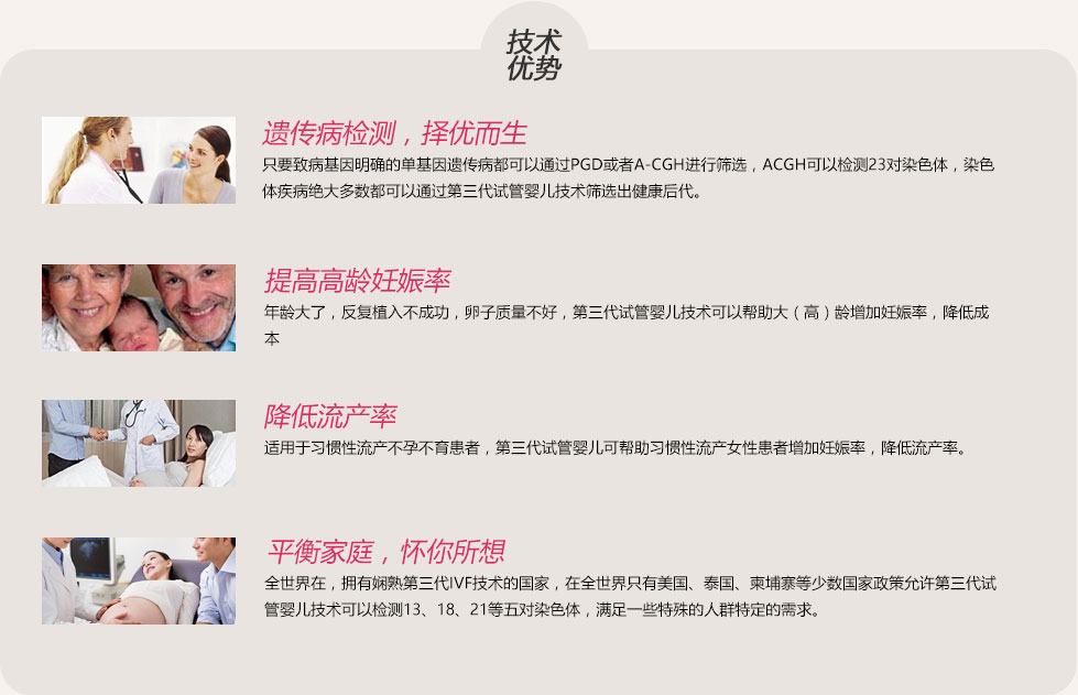 精子畸形率73%正常吗，能做供卵做试管婴儿吗？