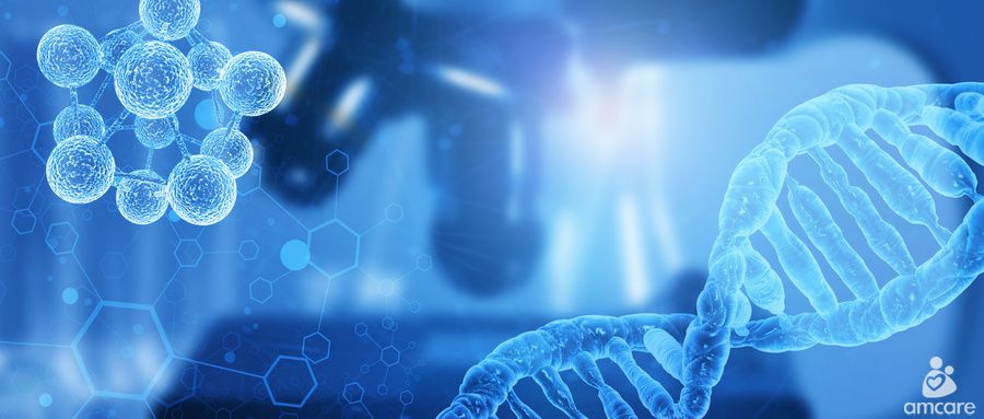 精子畸形率73%正常吗，能做供卵做试管婴儿吗？