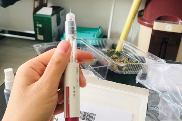你知道北京供卵试管婴儿程序是如何进行的吗？