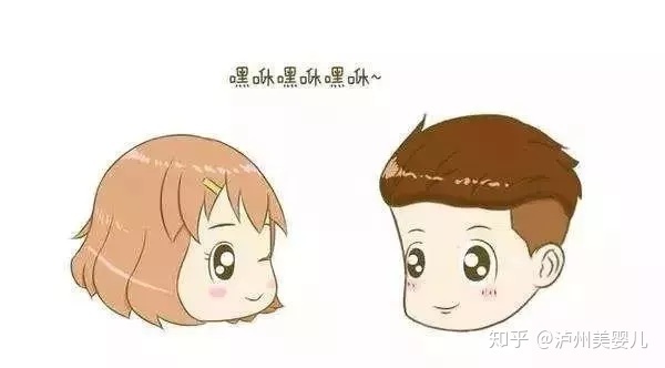 子宫内膜异位症影响供卵做试管婴儿胚胎受精吗？