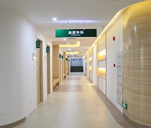 594号做供卵试管代生供卵一次能放几个胚胎.pdf