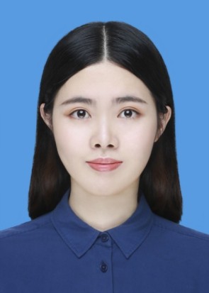 2022年南方医科大学第一附属医院借卵生子代生试管成功率2022年南方医科大学第一附属医、费用指南