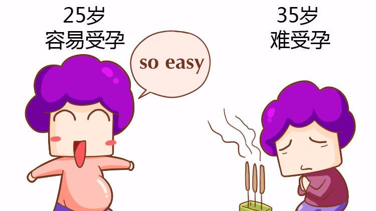 第二代借卵做供卵代生医院技术第二代借卵做试管供卵技术是