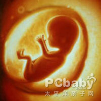 供卵试管哪里代生期间感冒了，该怎么办？孕育医生。可能会影响供卵助孕自怀机构的进程
