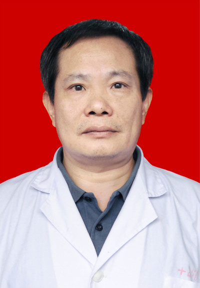 供卵做试管医院中的供精试管婴儿助孕是如何进行的？你所不知道的秘密