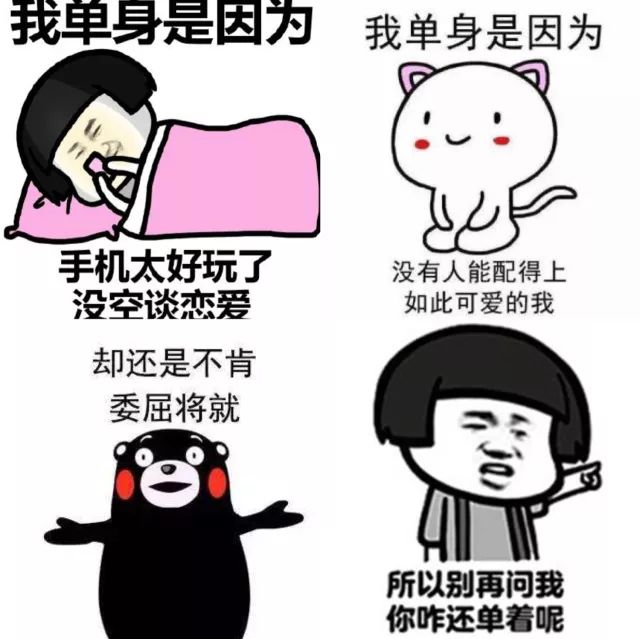 在沈阳做供卵试管哪里代怀最好的医院有哪些？