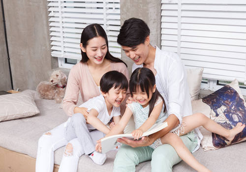 卵巢早衰做供卵试管代怀机构用自己的卵子好还是用捐赠的卵子好？我可以选择做供卵自怀医院吗？...
