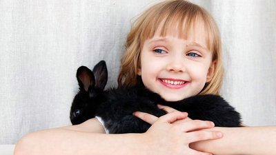 为什么供卵生子代怀试管取卵后会出现腹水？腹水会影响移植吗？怎样才能预防腹水？