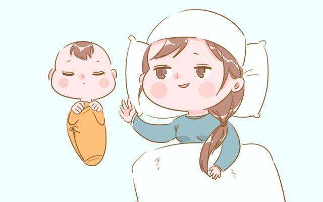 赠卵借卵做试管代怀，女性需过四关才能成功，但男性只需配合一件事即可
