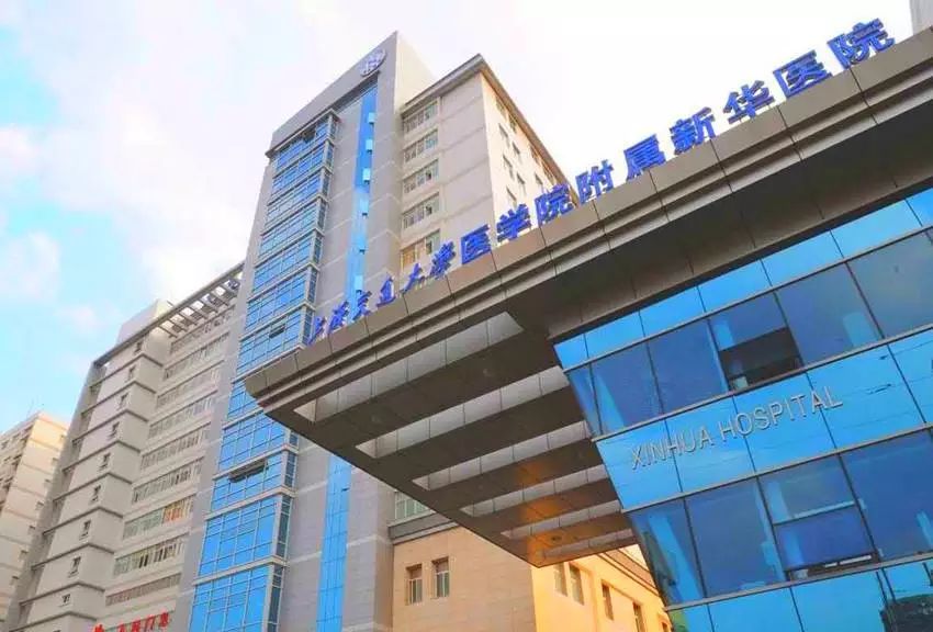 供卵做借卵试管前你知道什么是囊胚吗？