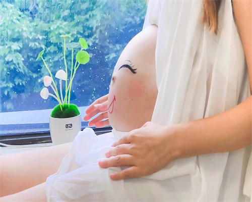 供卵试管三代代生移植后HCG没有翻倍，会流产吗？供卵代生代怀小白看过来!
