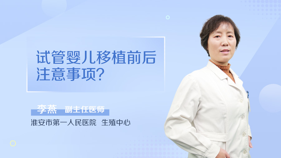 第三代做供卵试管代生供卵可以100%选择男孩的性别吗？