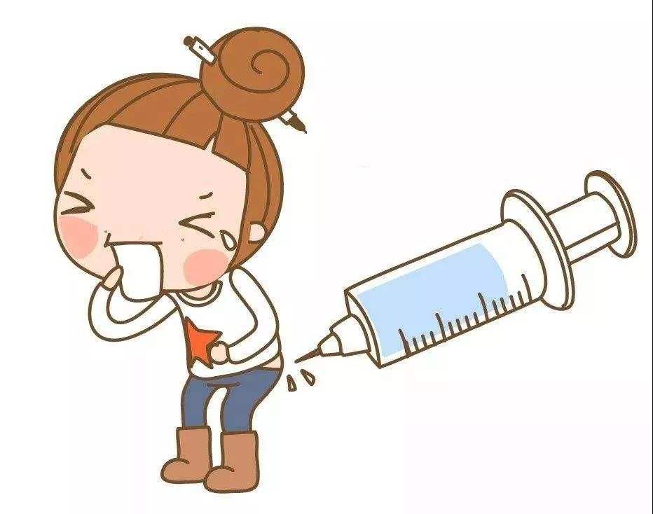 供卵代怀试管怎么做的全过程？