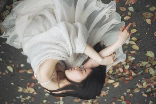 男人应该为供卵试管三代自怀做什么？