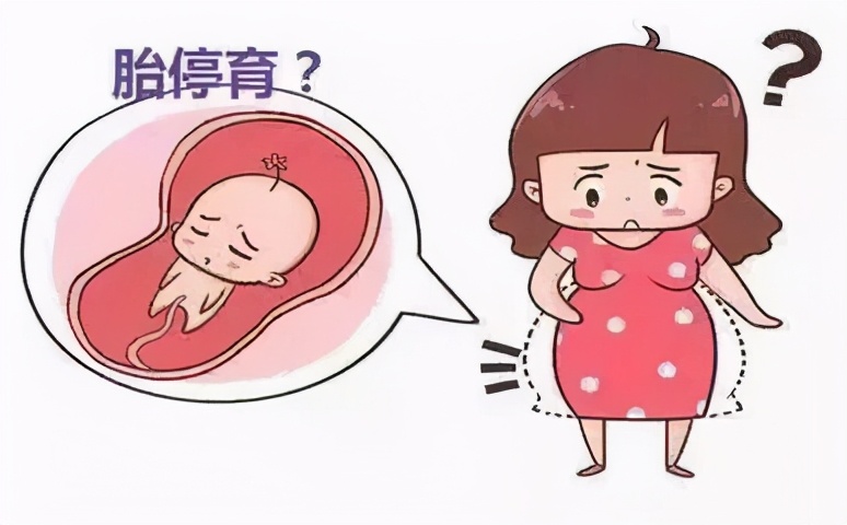 什么是生化妊娠？如何预防美国的供卵做试管代怀机构？