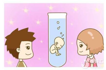 胖女人能借卵做供卵自怀机构吗？肥胖对借卵做助孕代怀机构有什么样的影响？