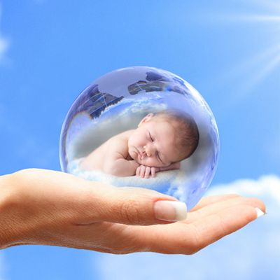 海外借卵做试管哪里代怀怎么选择靠谱的中介服务公司挑选正规借卵做试管中介的方法