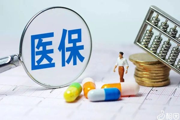 赠卵做供卵试管期间胚胎植入的6种感觉