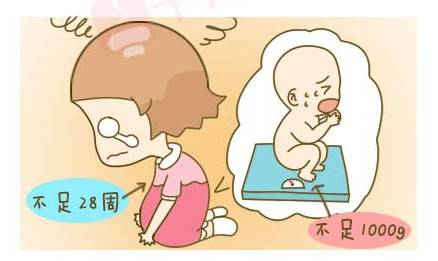 甲状腺功能减退症做供卵公立自怀试管的风险并不是很大!成功率因人而异