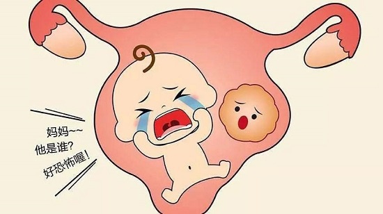 泰国供卵借卵做试管婴儿男多女少，怎么办？