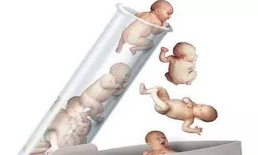 借卵供卵代生机构第11天卵泡生长缓慢是什么原因？