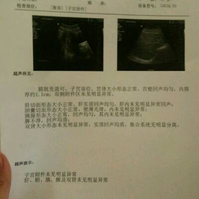 做借卵试管婴儿囊胚什么意思