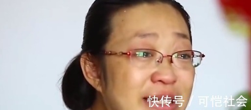 供卵试管婴儿怎么培养胚胎