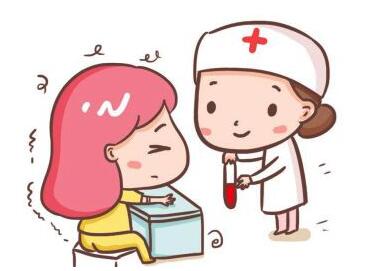 北京红十字妇产医院赠卵试管怎么样