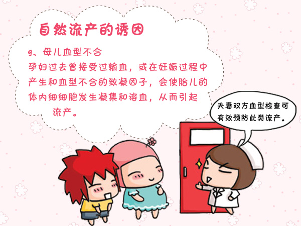 有没有赠卵试管一直不成功的