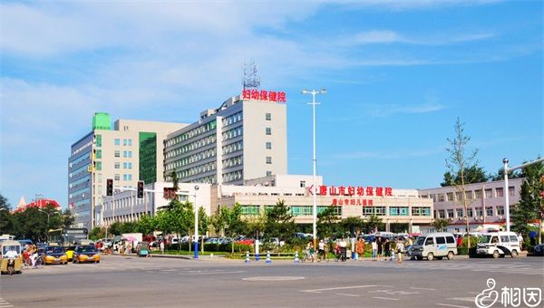 做供卵试管婴儿必须做无创DNA吗