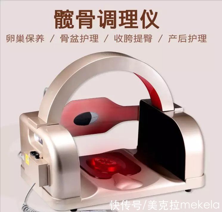 赠卵试管婴儿的受精方式是什么