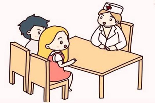 供卵试管定方案是根据什么来定的