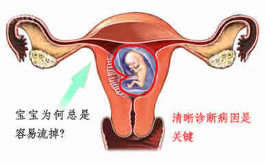 北京市生殖妇产医院供卵试管多少钱