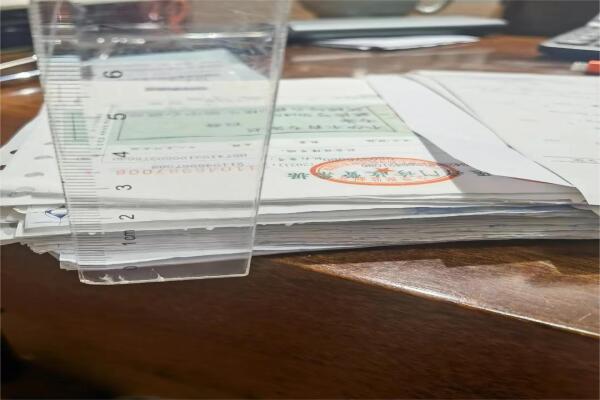 流产后多久可以供卵做试管取卵