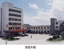 北京第三代试管婴儿多少钱