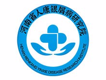 北京包生男孩的试管医院