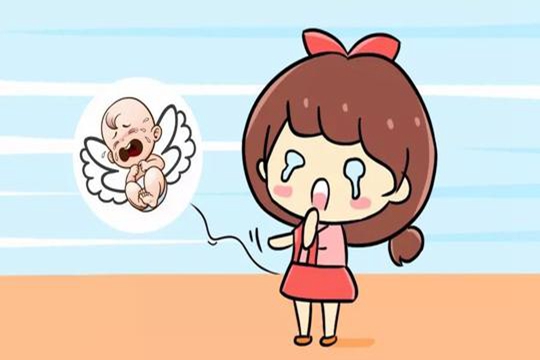 试管婴儿做一次需要多少时间
