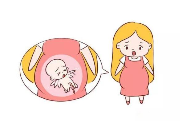 北京市第三代试管婴儿医院有几家