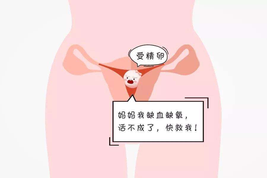 北京市第三代试管婴儿医院有几家
