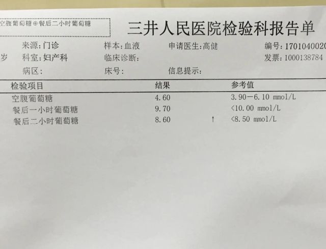 北京试管哪个医院好