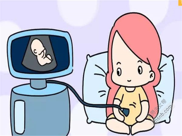 试管孕周期怎么算预产期
