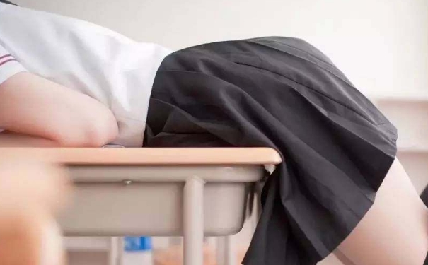 做试管婴儿女性要做些什么检查
